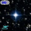HD 166536