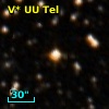 V* UU Tel