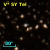 V* SY Tel