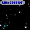 LEDA 3086896
