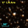 V* LN Ara