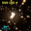 ESO 182-4