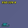 ESO 229-8
