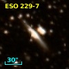 ESO 229-7