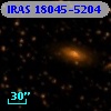 IRAS 18045-5204