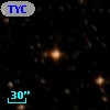 IRAS 18060-5106