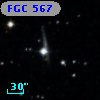 FGC  567