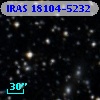 IRAS 18104-5232