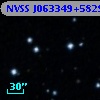 NVSS J063349+582945
