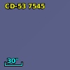 CD-53  7545