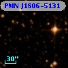 PMN J1806-5131