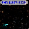 PMN J1807-5229