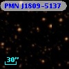 PMN J1809-5137