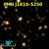 PMN J1810-5250