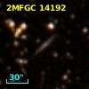 2MFGC 14192