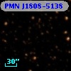 PMN J1808-5138