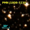 PMN J1808-5230