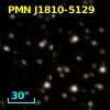 PMN J1810-5129