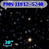 PMN J1812-5240
