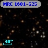 MRC 1801-525