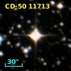 CD-50 11713