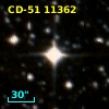 CD-51 11362