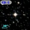 CD-52  8517