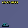 CD-52  8518