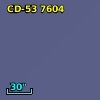 CD-53  7604