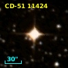 CD-51 11424