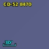 CD-52  8470