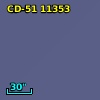CD-51 11353