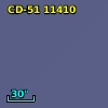 CD-51 11410