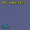 TYC 8365-937-1