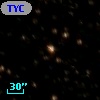 TYC 8369-63-1