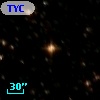 TYC 8369-181-1