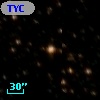 TYC 8369-194-1
