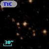 TYC 8369-402-1
