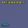 TYC 8369-434-1