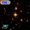 TYC 8369-575-1
