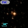 TYC 8369-729-1