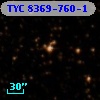 TYC 8369-760-1
