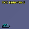 TYC 8369-770-1