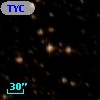 TYC 8369-823-1