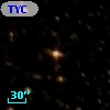 TYC 8369-842-1