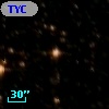 TYC 8369-855-1