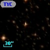 TYC 8369-1050-1