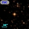 TYC 8369-1143-1