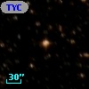 TYC 8369-1176-1