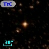 TYC 8369-1193-1
